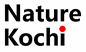 Nature Kochi
